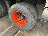 1990 gs otib-120-3000 oplegger - afbeelding 4 van  26