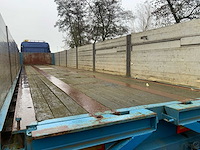 1990 gs otib-120-3000 oplegger - afbeelding 14 van  26