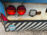 1990 gs otib-120-3000 oplegger - afbeelding 16 van  26