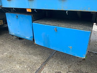 1990 gs otib-120-3000 oplegger - afbeelding 18 van  26