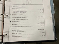 1990 hauser s3 dr coördinatenslijpmachine - afbeelding 18 van  39