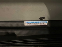 1990 hauser s3 dr coördinatenslijpmachine - afbeelding 37 van  39