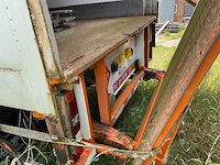 1990 heering oplegger - afbeelding 5 van  8