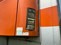 1990 heering oplegger - afbeelding 7 van  8
