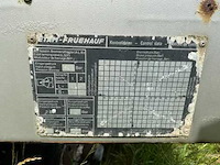 1990 heering oplegger - afbeelding 8 van  8