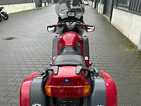 1990 honda st1100 pan european motorfiets - afbeelding 4 van  19