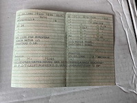 1990 honda st1100 pan european motorfiets - afbeelding 11 van  19