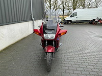1990 honda st1100 pan european motorfiets - afbeelding 2 van  10