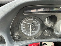 1990 honda st1100 pan european motorfiets - afbeelding 6 van  14