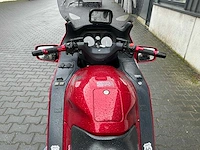 1990 honda st1100 pan european motorfiets - afbeelding 5 van  19