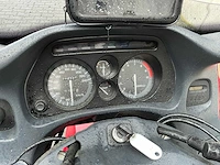 1990 honda st1100 pan european motorfiets - afbeelding 5 van  19