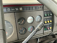 1990 iveco c3 vrachtwagen (opbrengst kika) - afbeelding 14 van  38