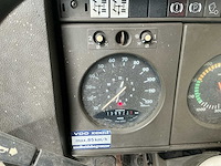 1990 iveco c3 vrachtwagen (opbrengst kika) - afbeelding 13 van  38