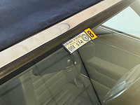 1990 jaguar xjs 5.3l v12 cabriolet - afbeelding 37 van  77