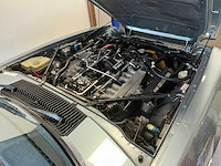 1990 jaguar xjs 5.3l v12 cabriolet - afbeelding 62 van  77