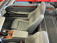1990 jaguar xjs 5.3l v12 cabriolet - afbeelding 13 van  75