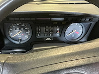 1990 jaguar xjs 5.3l v12 cabriolet - afbeelding 16 van  75