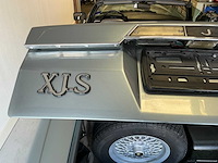 1990 jaguar xjs 5.3l v12 cabriolet - afbeelding 29 van  75