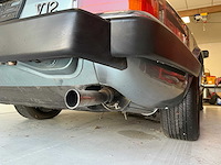 1990 jaguar xjs 5.3l v12 cabriolet - afbeelding 30 van  75