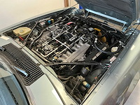 1990 jaguar xjs 5.3l v12 cabriolet - afbeelding 58 van  75