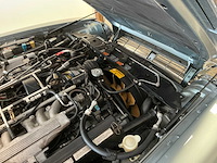 1990 jaguar xjs 5.3l v12 cabriolet - afbeelding 59 van  75