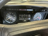 1990 jaguar xjs 5.3l v12 cabriolet - afbeelding 16 van  75