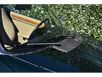 1990 jaguar xjs convertible 5,3l v12 "classic collection"marge auto - afbeelding 78 van  90