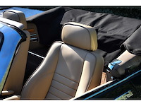 1990 jaguar xjs convertible 5,3l v12 "classic collection"marge auto
