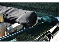1990 jaguar xjs convertible 5,3l v12 "classic collection"marge auto - afbeelding 4 van  90
