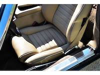 1990 jaguar xjs convertible 5,3l v12 "classic collection"marge auto - afbeelding 20 van  90