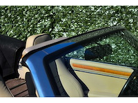 1990 jaguar xjs convertible 5,3l v12 "classic collection"marge auto - afbeelding 26 van  90