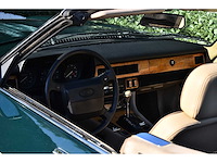 1990 jaguar xjs convertible 5,3l v12 "classic collection"marge auto - afbeelding 55 van  78