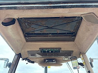 1990 john deere 4055 vierwielaangedreven landbouwtractor - afbeelding 15 van  22