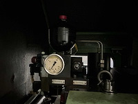 1990 kaiser 160 t pers - afbeelding 3 van  38