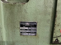 1990 kaiser 160 t pers - afbeelding 4 van  38