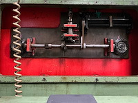 1990 kaiser 160 t pers - afbeelding 5 van  38