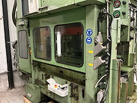 1990 kaiser 160 t pers - afbeelding 7 van  38