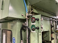 1990 kaiser 160 t pers - afbeelding 8 van  38