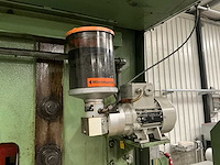 1990 kaiser 160 t pers - afbeelding 9 van  38