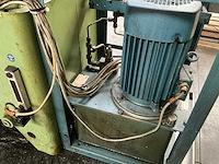 1990 kaiser 160 t pers - afbeelding 11 van  38