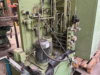 1990 kaiser 160 t pers - afbeelding 13 van  38