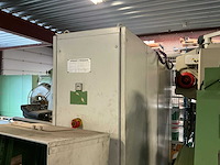 1990 kaiser 160 t pers - afbeelding 22 van  38