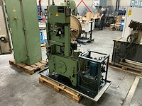 1990 kaiser 160 t pers - afbeelding 27 van  38