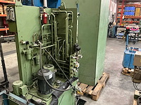 1990 kaiser 160 t pers - afbeelding 28 van  38