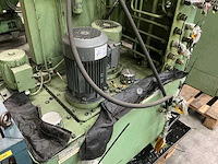 1990 kaiser 160 t pers - afbeelding 29 van  38