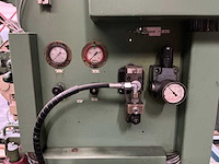 1990 kaiser 160 t pers - afbeelding 32 van  38