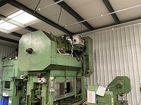 1990 kaiser 160 t pers - afbeelding 23 van  38