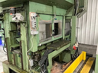 1990 kaiser 160 t pers - afbeelding 33 van  38