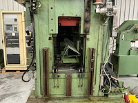 1990 kaiser 160 t pers - afbeelding 34 van  38