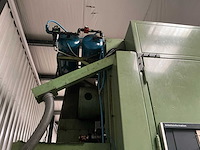 1990 kaiser 160 t pers - afbeelding 35 van  38